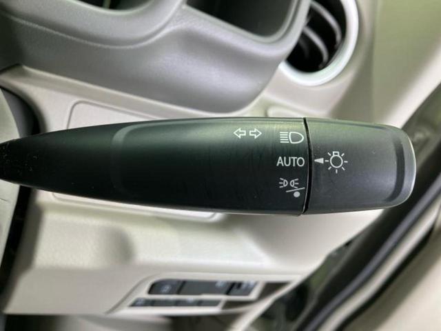 エブリイワゴン ＰＺターボ　新品タイヤ／保証書／社外　ＳＤナビ／セーフティサポート（スズキ）／電動スライドドア／車線逸脱防止支援システム／ヘッドランプ　ＬＥＤ／ＵＳＢジャック／Ｂｌｕｅｔｏｏｔｈ接続／ＥＴＣ／ＥＢＤ付ＡＢＳ（16枚目）