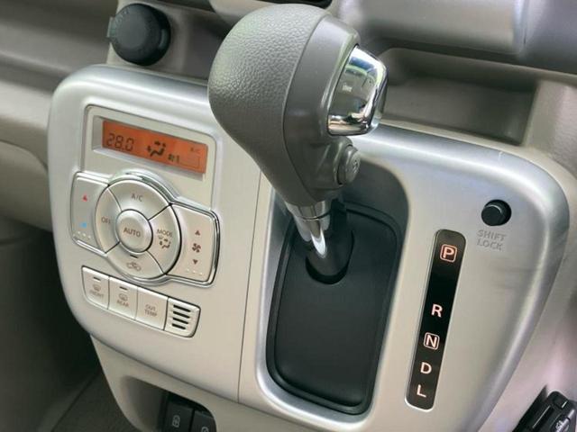 エブリイワゴン ＰＺターボ　新品タイヤ／保証書／社外　ＳＤナビ／セーフティサポート（スズキ）／電動スライドドア／車線逸脱防止支援システム／ヘッドランプ　ＬＥＤ／ＵＳＢジャック／Ｂｌｕｅｔｏｏｔｈ接続／ＥＴＣ／ＥＢＤ付ＡＢＳ（18枚目）