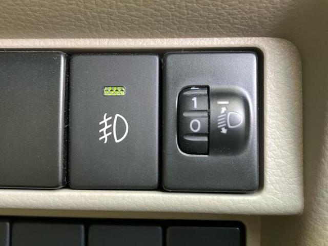 エブリイワゴン ＰＺターボ　新品タイヤ／保証書／社外　ＳＤナビ／セーフティサポート（スズキ）／電動スライドドア／車線逸脱防止支援システム／ヘッドランプ　ＬＥＤ／ＵＳＢジャック／Ｂｌｕｅｔｏｏｔｈ接続／ＥＴＣ／ＥＢＤ付ＡＢＳ（26枚目）