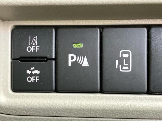 エブリイワゴン ＰＺターボ　新品タイヤ／保証書／社外　ＳＤナビ／セーフティサポート（スズキ）／電動スライドドア／車線逸脱防止支援システム／ヘッドランプ　ＬＥＤ／ＵＳＢジャック／Ｂｌｕｅｔｏｏｔｈ接続／ＥＴＣ／ＥＢＤ付ＡＢＳ（27枚目）