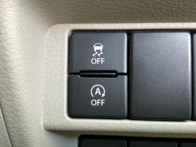 エブリイワゴン ＰＺターボ　新品タイヤ／保証書／社外　ＳＤナビ／セーフティサポート（スズキ）／電動スライドドア／車線逸脱防止支援システム／ヘッドランプ　ＬＥＤ／ＵＳＢジャック／Ｂｌｕｅｔｏｏｔｈ接続／ＥＴＣ／ＥＢＤ付ＡＢＳ（28枚目）