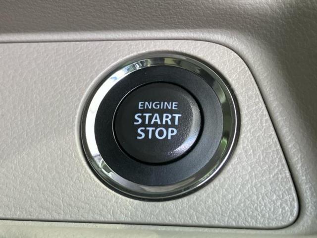 エブリイワゴン ＰＺターボ　新品タイヤ／保証書／社外　ＳＤナビ／セーフティサポート（スズキ）／電動スライドドア／車線逸脱防止支援システム／ヘッドランプ　ＬＥＤ／ＵＳＢジャック／Ｂｌｕｅｔｏｏｔｈ接続／ＥＴＣ／ＥＢＤ付ＡＢＳ（29枚目）