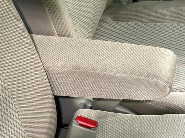 エブリイワゴン ＰＺターボ　新品タイヤ／保証書／社外　ＳＤナビ／セーフティサポート（スズキ）／電動スライドドア／車線逸脱防止支援システム／ヘッドランプ　ＬＥＤ／ＵＳＢジャック／Ｂｌｕｅｔｏｏｔｈ接続／ＥＴＣ／ＥＢＤ付ＡＢＳ（31枚目）