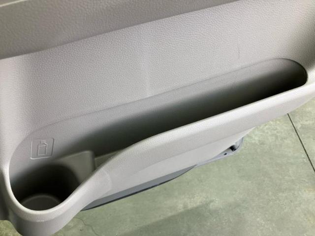 エブリイワゴン ＰＺターボ　新品タイヤ／保証書／社外　ＳＤナビ／セーフティサポート（スズキ）／電動スライドドア／車線逸脱防止支援システム／ヘッドランプ　ＬＥＤ／ＵＳＢジャック／Ｂｌｕｅｔｏｏｔｈ接続／ＥＴＣ／ＥＢＤ付ＡＢＳ（32枚目）