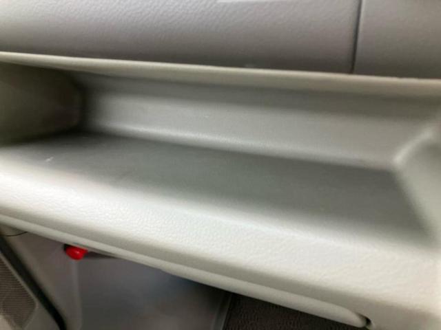 エブリイワゴン ＰＺターボ　新品タイヤ／保証書／社外　ＳＤナビ／セーフティサポート（スズキ）／電動スライドドア／車線逸脱防止支援システム／ヘッドランプ　ＬＥＤ／ＵＳＢジャック／Ｂｌｕｅｔｏｏｔｈ接続／ＥＴＣ／ＥＢＤ付ＡＢＳ（34枚目）