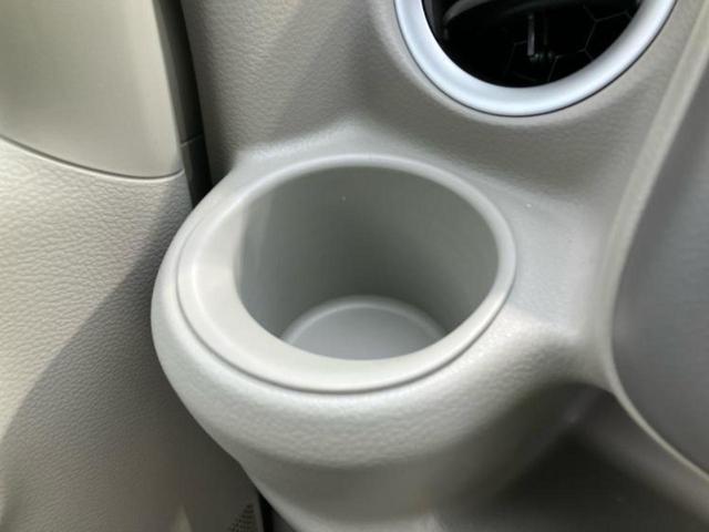 エブリイワゴン ＰＺターボ　新品タイヤ／保証書／社外　ＳＤナビ／セーフティサポート（スズキ）／電動スライドドア／車線逸脱防止支援システム／ヘッドランプ　ＬＥＤ／ＵＳＢジャック／Ｂｌｕｅｔｏｏｔｈ接続／ＥＴＣ／ＥＢＤ付ＡＢＳ（36枚目）