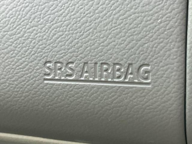 エブリイワゴン ＰＺターボ　新品タイヤ／保証書／社外　ＳＤナビ／セーフティサポート（スズキ）／電動スライドドア／車線逸脱防止支援システム／ヘッドランプ　ＬＥＤ／ＵＳＢジャック／Ｂｌｕｅｔｏｏｔｈ接続／ＥＴＣ／ＥＢＤ付ＡＢＳ（37枚目）