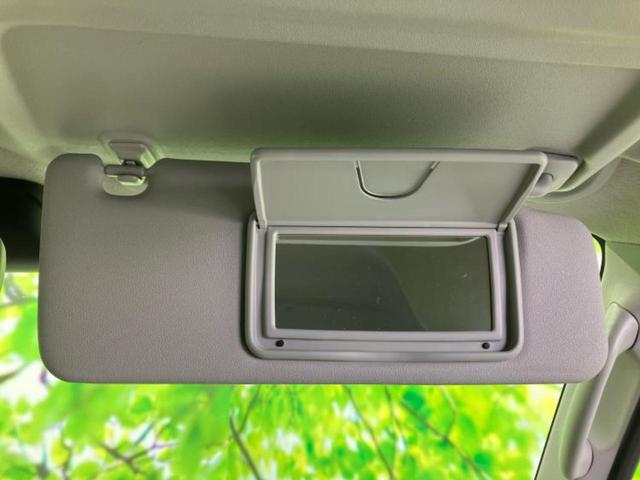 エブリイワゴン ＰＺターボ　新品タイヤ／保証書／社外　ＳＤナビ／セーフティサポート（スズキ）／電動スライドドア／車線逸脱防止支援システム／ヘッドランプ　ＬＥＤ／ＵＳＢジャック／Ｂｌｕｅｔｏｏｔｈ接続／ＥＴＣ／ＥＢＤ付ＡＢＳ（39枚目）