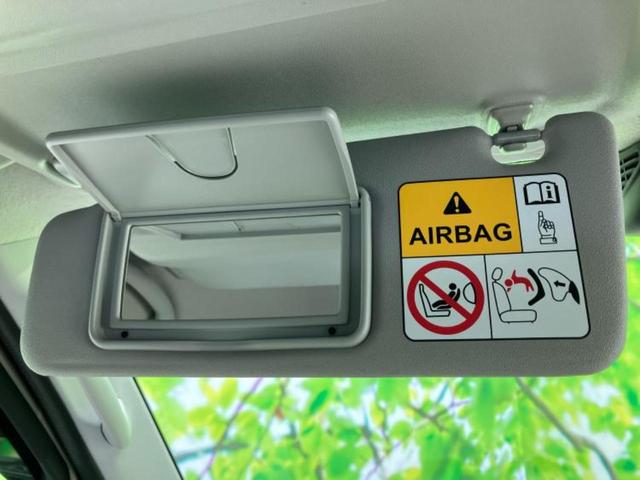 エブリイワゴン ＰＺターボ　新品タイヤ／保証書／社外　ＳＤナビ／セーフティサポート（スズキ）／電動スライドドア／車線逸脱防止支援システム／ヘッドランプ　ＬＥＤ／ＵＳＢジャック／Ｂｌｕｅｔｏｏｔｈ接続／ＥＴＣ／ＥＢＤ付ＡＢＳ（40枚目）