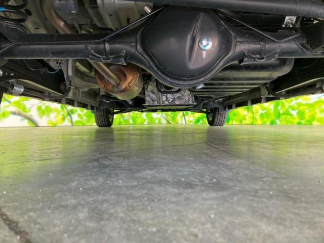 エブリイワゴン ＰＺターボ　新品タイヤ／保証書／社外　ＳＤナビ／セーフティサポート（スズキ）／電動スライドドア／車線逸脱防止支援システム／ヘッドランプ　ＬＥＤ／ＵＳＢジャック／Ｂｌｕｅｔｏｏｔｈ接続／ＥＴＣ／ＥＢＤ付ＡＢＳ（45枚目）