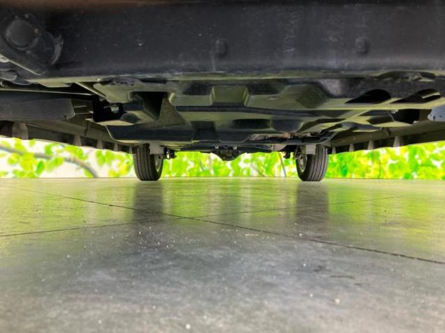 エブリイワゴン ＰＺターボ　新品タイヤ／保証書／社外　ＳＤナビ／セーフティサポート（スズキ）／電動スライドドア／車線逸脱防止支援システム／ヘッドランプ　ＬＥＤ／ＵＳＢジャック／Ｂｌｕｅｔｏｏｔｈ接続／ＥＴＣ／ＥＢＤ付ＡＢＳ（46枚目）