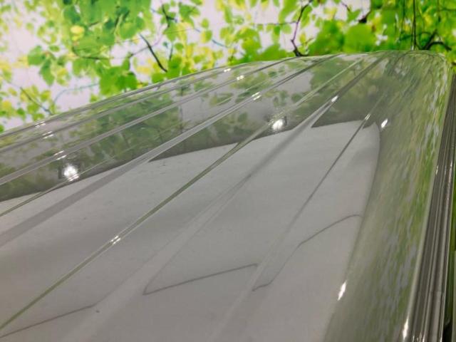 エブリイワゴン ＰＺターボ　新品タイヤ／保証書／社外　ＳＤナビ／セーフティサポート（スズキ）／電動スライドドア／車線逸脱防止支援システム／ヘッドランプ　ＬＥＤ／ＵＳＢジャック／Ｂｌｕｅｔｏｏｔｈ接続／ＥＴＣ／ＥＢＤ付ＡＢＳ（47枚目）