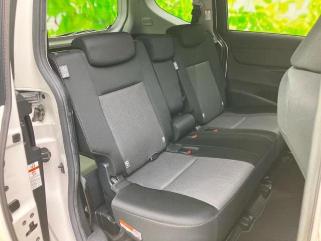 シエンタ ハイブリッドファンベースＧセーフティエディション　保証書／純正　９インチ　メモリーナビ／トヨタセーフティセンス／両側電動スライドドア／シートヒーター　前席／パノラミックビューモニター／車線逸脱防止支援システム／ドライブレコーダー　前後　全周囲カメラ（5枚目）