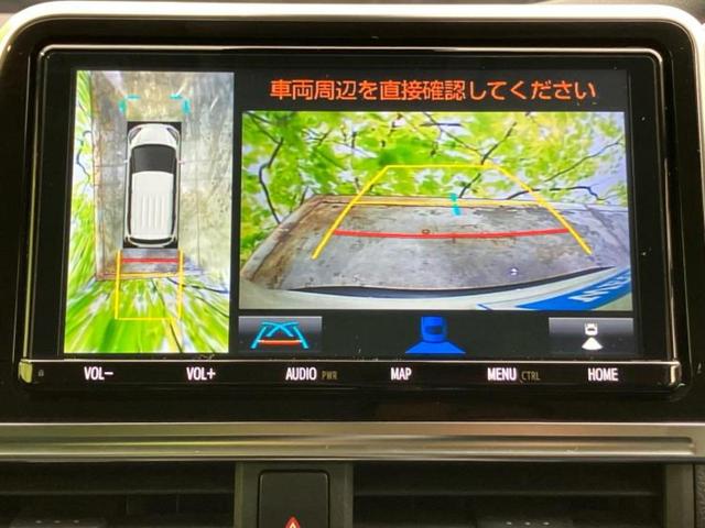 シエンタ ハイブリッドファンベースＧセーフティエディション　保証書／純正　９インチ　メモリーナビ／トヨタセーフティセンス／両側電動スライドドア／シートヒーター　前席／パノラミックビューモニター／車線逸脱防止支援システム／ドライブレコーダー　前後　全周囲カメラ（13枚目）