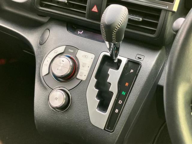 シエンタ ハイブリッドファンベースＧセーフティエディション　保証書／純正　９インチ　メモリーナビ／トヨタセーフティセンス／両側電動スライドドア／シートヒーター　前席／パノラミックビューモニター／車線逸脱防止支援システム／ドライブレコーダー　前後　全周囲カメラ（18枚目）