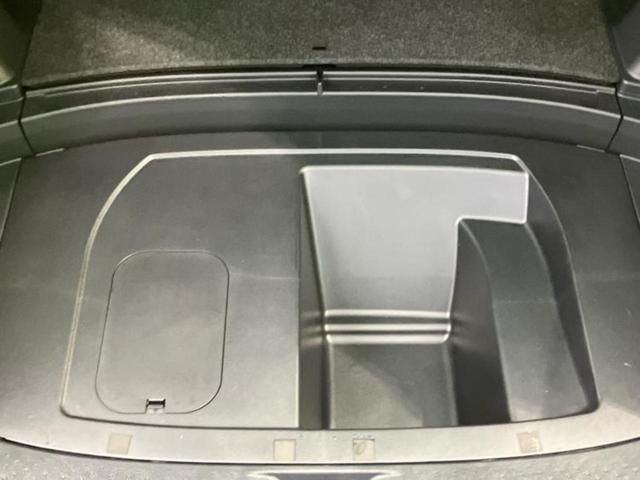 シエンタ ハイブリッドファンベースＧセーフティエディション　保証書／純正　９インチ　メモリーナビ／トヨタセーフティセンス／両側電動スライドドア／シートヒーター　前席／パノラミックビューモニター／車線逸脱防止支援システム／ドライブレコーダー　前後　全周囲カメラ（24枚目）