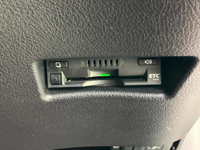 シエンタ ハイブリッドファンベースＧセーフティエディション　保証書／純正　９インチ　メモリーナビ／トヨタセーフティセンス／両側電動スライドドア／シートヒーター　前席／パノラミックビューモニター／車線逸脱防止支援システム／ドライブレコーダー　前後　全周囲カメラ（25枚目）