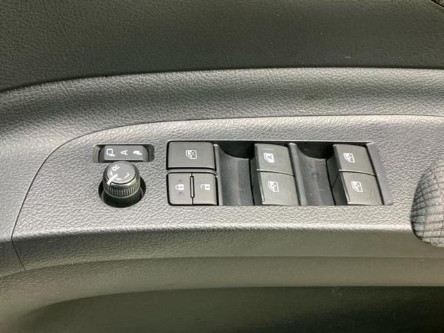 シエンタ ハイブリッドファンベースＧセーフティエディション　保証書／純正　９インチ　メモリーナビ／トヨタセーフティセンス／両側電動スライドドア／シートヒーター　前席／パノラミックビューモニター／車線逸脱防止支援システム／ドライブレコーダー　前後　全周囲カメラ（30枚目）