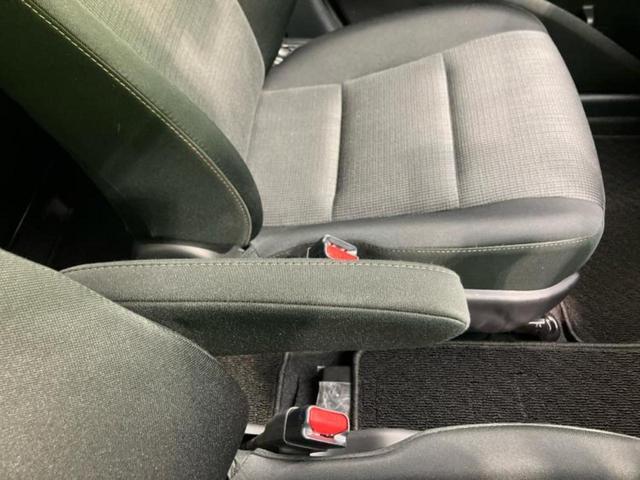 シエンタ ハイブリッドファンベースＧセーフティエディション　保証書／純正　９インチ　メモリーナビ／トヨタセーフティセンス／両側電動スライドドア／シートヒーター　前席／パノラミックビューモニター／車線逸脱防止支援システム／ドライブレコーダー　前後　全周囲カメラ（33枚目）