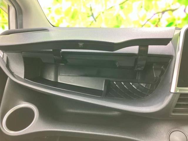 シエンタ ハイブリッドファンベースＧセーフティエディション　保証書／純正　９インチ　メモリーナビ／トヨタセーフティセンス／両側電動スライドドア／シートヒーター　前席／パノラミックビューモニター／車線逸脱防止支援システム／ドライブレコーダー　前後　全周囲カメラ（36枚目）