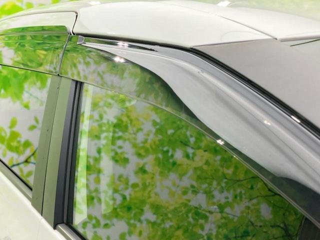 シエンタ ハイブリッドファンベースＧセーフティエディション　保証書／純正　９インチ　メモリーナビ／トヨタセーフティセンス／両側電動スライドドア／シートヒーター　前席／パノラミックビューモニター／車線逸脱防止支援システム／ドライブレコーダー　前後　全周囲カメラ（41枚目）