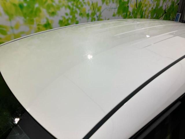 シエンタ ハイブリッドファンベースＧセーフティエディション　保証書／純正　９インチ　メモリーナビ／トヨタセーフティセンス／両側電動スライドドア／シートヒーター　前席／パノラミックビューモニター／車線逸脱防止支援システム／ドライブレコーダー　前後　全周囲カメラ（48枚目）