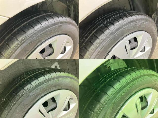 シエンタ ハイブリッドファンベースＧセーフティエディション　保証書／純正　９インチ　メモリーナビ／トヨタセーフティセンス／両側電動スライドドア／シートヒーター　前席／パノラミックビューモニター／車線逸脱防止支援システム／ドライブレコーダー　前後　全周囲カメラ（50枚目）