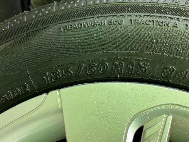 シエンタ ハイブリッドファンベースＧセーフティエディション　保証書／純正　９インチ　メモリーナビ／トヨタセーフティセンス／両側電動スライドドア／シートヒーター　前席／パノラミックビューモニター／車線逸脱防止支援システム／ドライブレコーダー　前後　全周囲カメラ（51枚目）