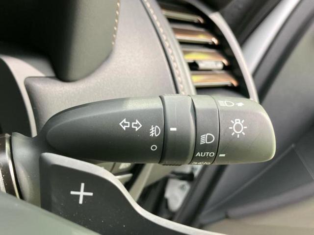 アルファードハイブリッド ハイブリッドＺ　サンルーフ／保証書／ディスプレイオーディオ＋ナビ１４インチ／デジタルインナーミラー／トヨタセーフティセンス／両側電動スライドドア／シートヒーター　全席／パノラミックビューモニター　衝突被害軽減システム（16枚目）