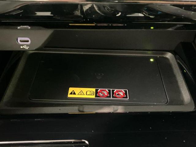 アルファードハイブリッド ハイブリッドＺ　サンルーフ／保証書／ディスプレイオーディオ＋ナビ１４インチ／デジタルインナーミラー／トヨタセーフティセンス／両側電動スライドドア／シートヒーター　全席／パノラミックビューモニター　衝突被害軽減システム（37枚目）