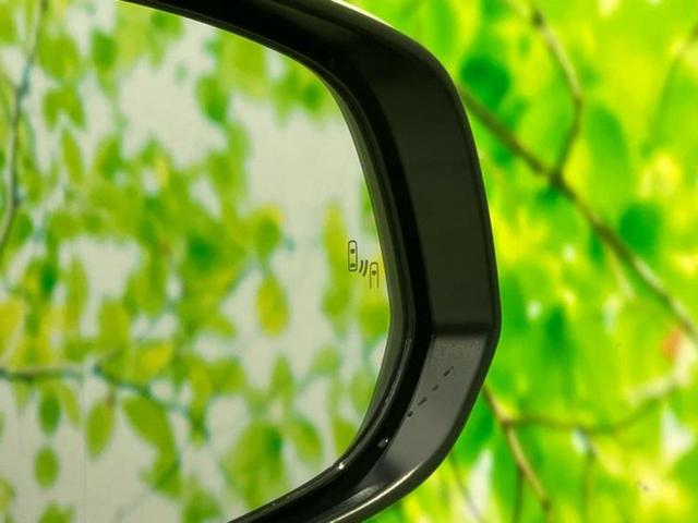 アルファードハイブリッド ハイブリッドＺ　サンルーフ／保証書／ディスプレイオーディオ＋ナビ１４インチ／デジタルインナーミラー／トヨタセーフティセンス／両側電動スライドドア／シートヒーター　全席／パノラミックビューモニター　衝突被害軽減システム（41枚目）