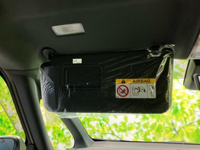 アルファードハイブリッド ハイブリッドＺ　サンルーフ／保証書／ディスプレイオーディオ＋ナビ１４インチ／デジタルインナーミラー／トヨタセーフティセンス／両側電動スライドドア／シートヒーター　全席／パノラミックビューモニター　衝突被害軽減システム（43枚目）