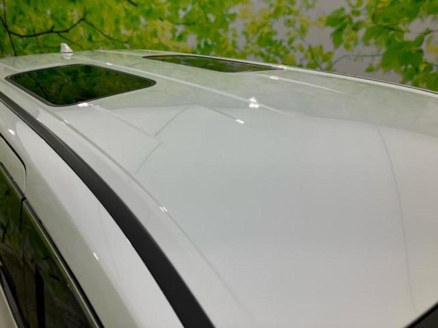 アルファードハイブリッド ハイブリッドＺ　サンルーフ／保証書／ディスプレイオーディオ＋ナビ１４インチ／デジタルインナーミラー／トヨタセーフティセンス／両側電動スライドドア／シートヒーター　全席／パノラミックビューモニター　衝突被害軽減システム（48枚目）