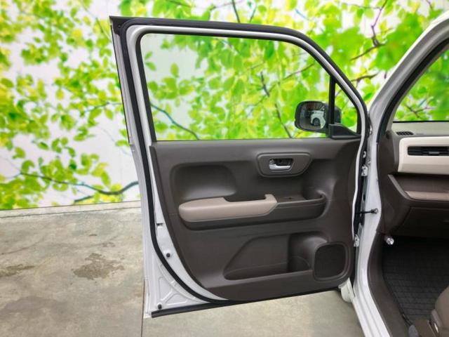 N-WGN L・ターボホンダセンシング 保証書/純正 SDナビ/ホンダセンシング/シートヒーター 運転席/車線逸脱防止支援システム/ドライブレコーダー 社外/ヘッドランプ LED/USBジャック/Bluetooth接続/ETC ターボ(22枚目)