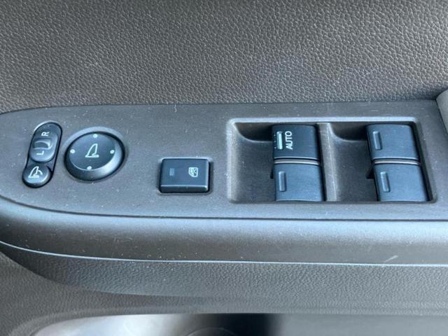 N-WGN L・ターボホンダセンシング 保証書/純正 SDナビ/ホンダセンシング/シートヒーター 運転席/車線逸脱防止支援システム/ドライブレコーダー 社外/ヘッドランプ LED/USBジャック/Bluetooth接続/ETC ターボ(29枚目)