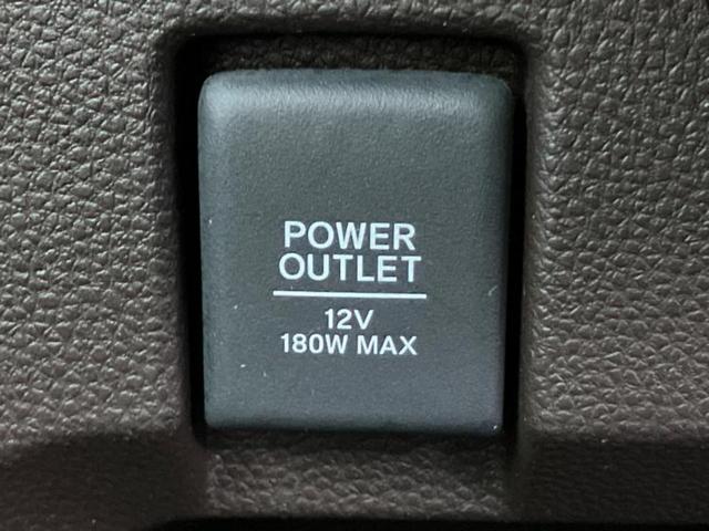 N-WGN L・ターボホンダセンシング 保証書/純正 SDナビ/ホンダセンシング/シートヒーター 運転席/車線逸脱防止支援システム/ドライブレコーダー 社外/ヘッドランプ LED/USBジャック/Bluetooth接続/ETC ターボ(38枚目)