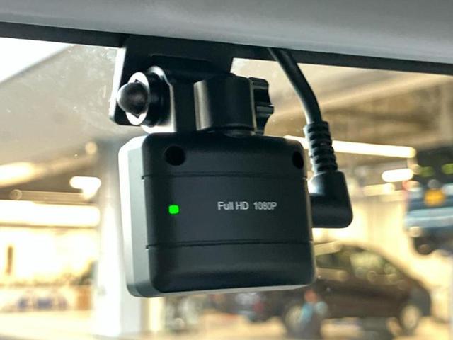 N-WGN L・ターボホンダセンシング 保証書/純正 SDナビ/ホンダセンシング/シートヒーター 運転席/車線逸脱防止支援システム/ドライブレコーダー 社外/ヘッドランプ LED/USBジャック/Bluetooth接続/ETC ターボ(40枚目)