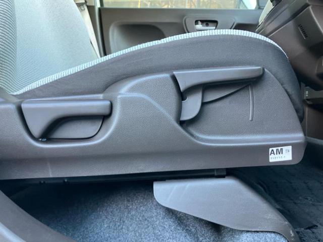 N-WGN L・ターボホンダセンシング 保証書/純正 SDナビ/ホンダセンシング/シートヒーター 運転席/車線逸脱防止支援システム/ドライブレコーダー 社外/ヘッドランプ LED/USBジャック/Bluetooth接続/ETC ターボ(41枚目)