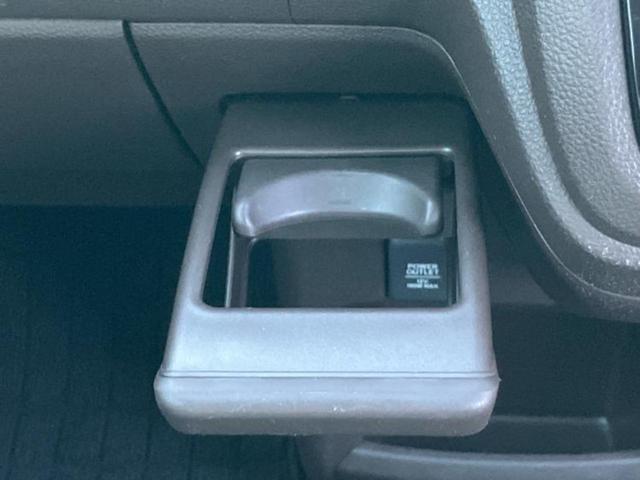 N-WGN L・ターボホンダセンシング 保証書/純正 SDナビ/ホンダセンシング/シートヒーター 運転席/車線逸脱防止支援システム/ドライブレコーダー 社外/ヘッドランプ LED/USBジャック/Bluetooth接続/ETC ターボ(42枚目)