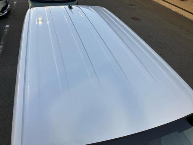 N-WGN L・ターボホンダセンシング 保証書/純正 SDナビ/ホンダセンシング/シートヒーター 運転席/車線逸脱防止支援システム/ドライブレコーダー 社外/ヘッドランプ LED/USBジャック/Bluetooth接続/ETC ターボ(48枚目)