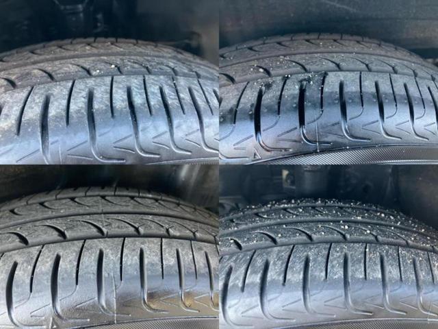 N-WGN L・ターボホンダセンシング 保証書/純正 SDナビ/ホンダセンシング/シートヒーター 運転席/車線逸脱防止支援システム/ドライブレコーダー 社外/ヘッドランプ LED/USBジャック/Bluetooth接続/ETC ターボ(50枚目)