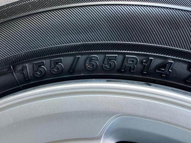 N-WGN L・ターボホンダセンシング 保証書/純正 SDナビ/ホンダセンシング/シートヒーター 運転席/車線逸脱防止支援システム/ドライブレコーダー 社外/ヘッドランプ LED/USBジャック/Bluetooth接続/ETC ターボ(51枚目)