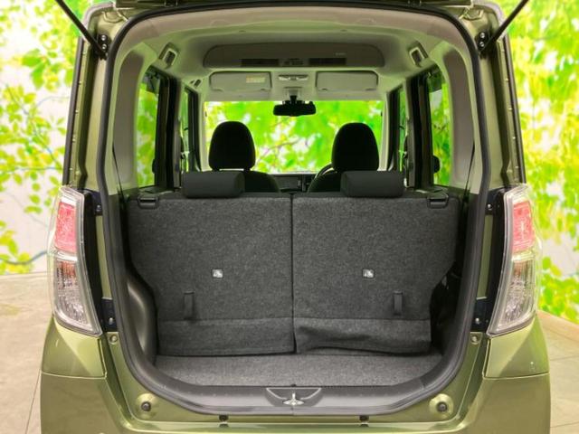 デイズルークス ハイウェイスターＧターボ　保証書／社外　ＳＤナビ／エマージェンシーブレーキ／両側電動スライドドア／アラウンドビューモニター／車線逸脱防止支援システム／ヘッドランプ　ＬＥＤ／Ｂｌｕｅｔｏｏｔｈ接続／ＥＴＣ／ＥＢＤ付ＡＢＳ　ターボ（8枚目）