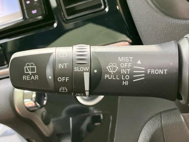 デイズルークス ハイウェイスターＧターボ　保証書／社外　ＳＤナビ／エマージェンシーブレーキ／両側電動スライドドア／アラウンドビューモニター／車線逸脱防止支援システム／ヘッドランプ　ＬＥＤ／Ｂｌｕｅｔｏｏｔｈ接続／ＥＴＣ／ＥＢＤ付ＡＢＳ　ターボ（16枚目）