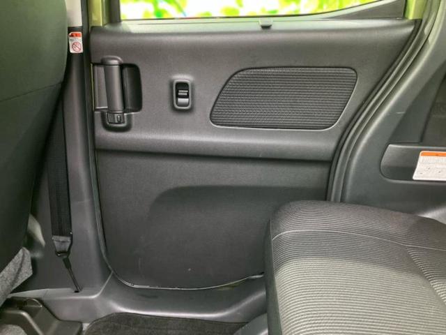 デイズルークス ハイウェイスターＧターボ　保証書／社外　ＳＤナビ／エマージェンシーブレーキ／両側電動スライドドア／アラウンドビューモニター／車線逸脱防止支援システム／ヘッドランプ　ＬＥＤ／Ｂｌｕｅｔｏｏｔｈ接続／ＥＴＣ／ＥＢＤ付ＡＢＳ　ターボ（21枚目）