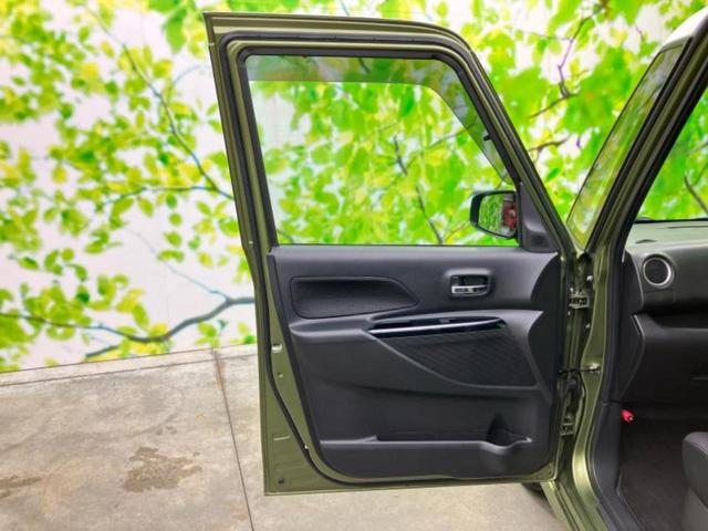 デイズルークス ハイウェイスターＧターボ　保証書／社外　ＳＤナビ／エマージェンシーブレーキ／両側電動スライドドア／アラウンドビューモニター／車線逸脱防止支援システム／ヘッドランプ　ＬＥＤ／Ｂｌｕｅｔｏｏｔｈ接続／ＥＴＣ／ＥＢＤ付ＡＢＳ　ターボ（22枚目）