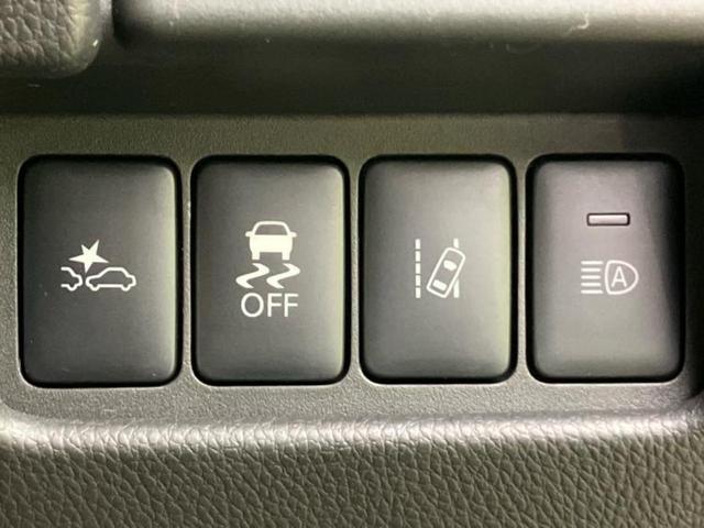 デイズルークス ハイウェイスターＧターボ　保証書／社外　ＳＤナビ／エマージェンシーブレーキ／両側電動スライドドア／アラウンドビューモニター／車線逸脱防止支援システム／ヘッドランプ　ＬＥＤ／Ｂｌｕｅｔｏｏｔｈ接続／ＥＴＣ／ＥＢＤ付ＡＢＳ　ターボ（26枚目）