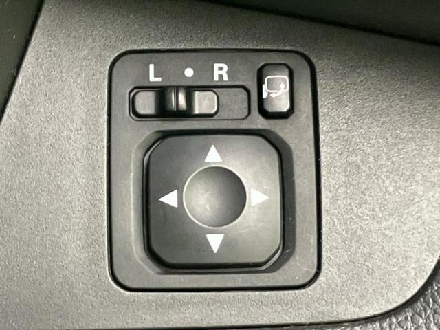 デイズルークス ハイウェイスターＧターボ　保証書／社外　ＳＤナビ／エマージェンシーブレーキ／両側電動スライドドア／アラウンドビューモニター／車線逸脱防止支援システム／ヘッドランプ　ＬＥＤ／Ｂｌｕｅｔｏｏｔｈ接続／ＥＴＣ／ＥＢＤ付ＡＢＳ　ターボ（28枚目）