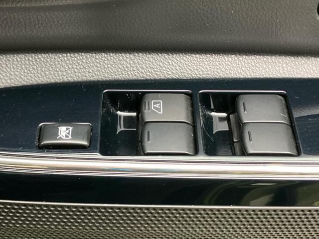 デイズルークス ハイウェイスターＧターボ　保証書／社外　ＳＤナビ／エマージェンシーブレーキ／両側電動スライドドア／アラウンドビューモニター／車線逸脱防止支援システム／ヘッドランプ　ＬＥＤ／Ｂｌｕｅｔｏｏｔｈ接続／ＥＴＣ／ＥＢＤ付ＡＢＳ　ターボ（29枚目）