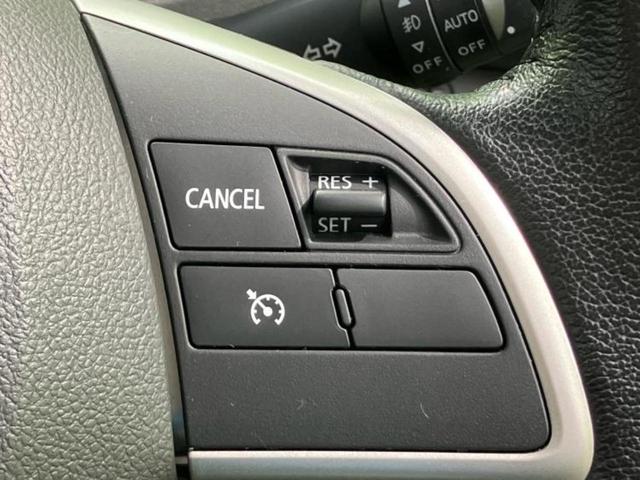 デイズルークス ハイウェイスターＧターボ　保証書／社外　ＳＤナビ／エマージェンシーブレーキ／両側電動スライドドア／アラウンドビューモニター／車線逸脱防止支援システム／ヘッドランプ　ＬＥＤ／Ｂｌｕｅｔｏｏｔｈ接続／ＥＴＣ／ＥＢＤ付ＡＢＳ　ターボ（36枚目）